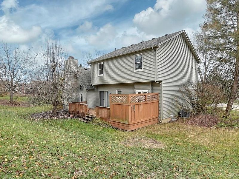 1953 Baldwin Drive, Dayton, OH 45459 Photo 40