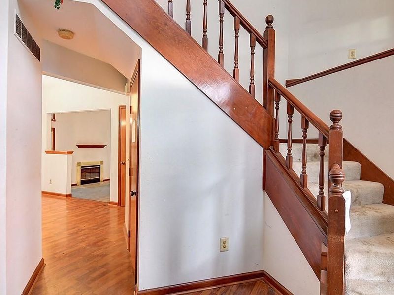 1953 Baldwin Drive, Dayton, OH 45459 Photo 5