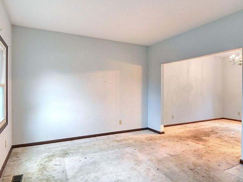 1953 Baldwin Drive, Dayton, OH 45459 Photo 6