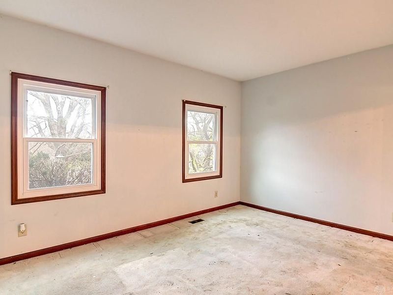 1953 Baldwin Drive, Dayton, OH 45459 Photo 7