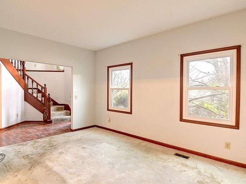 1953 Baldwin Drive, Dayton, OH 45459 Photo 8