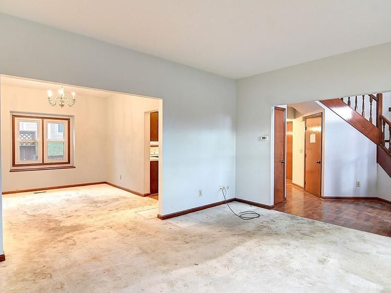 1953 Baldwin Drive, Dayton, OH 45459 Photo 9