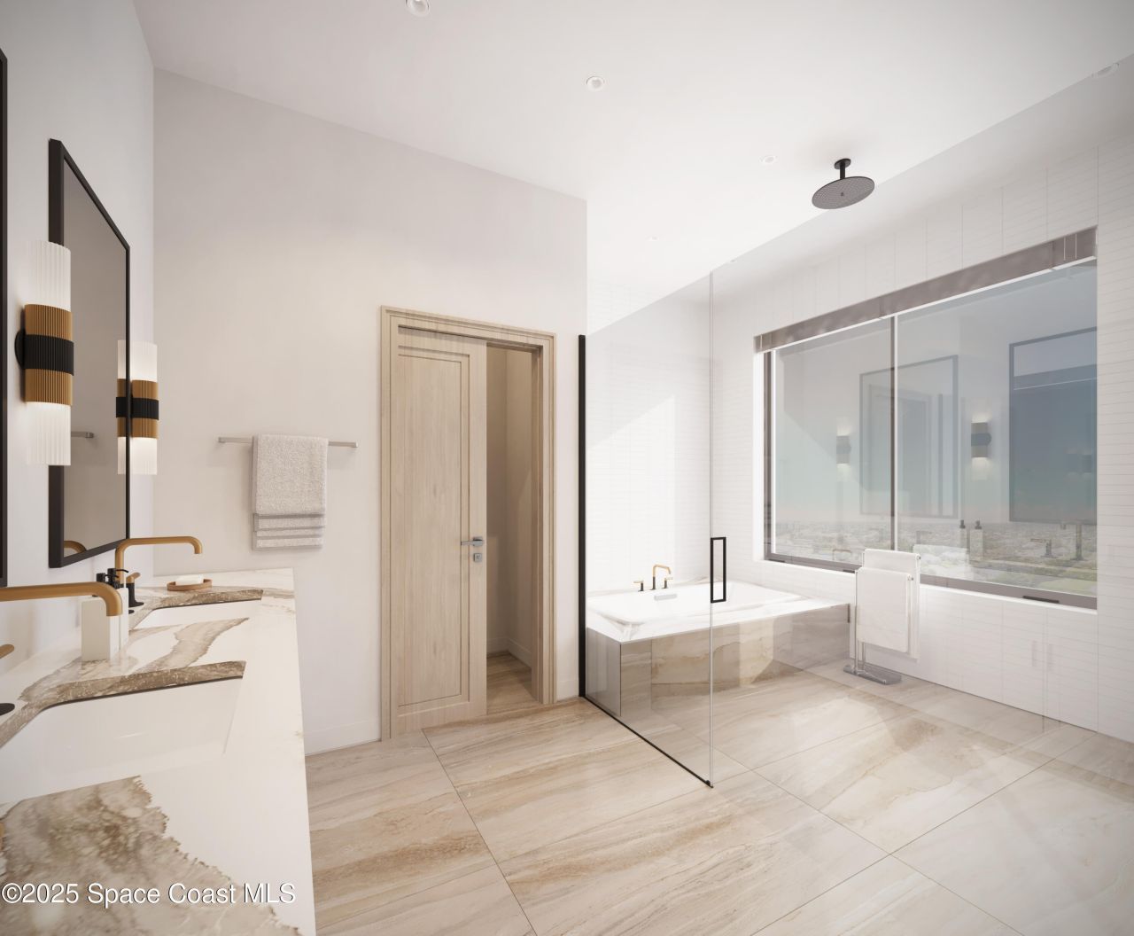 1230 Highway A1a, Unit 703, Satellite Beach, FL 32937 Photo