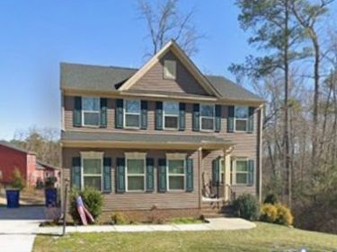 10419 Centralia Station Road, Chester, VA 23831
