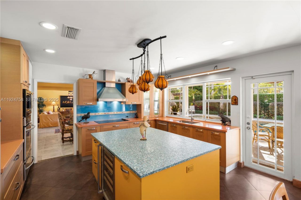 1030 Adams St, Hollywood, FL 33019 Photo