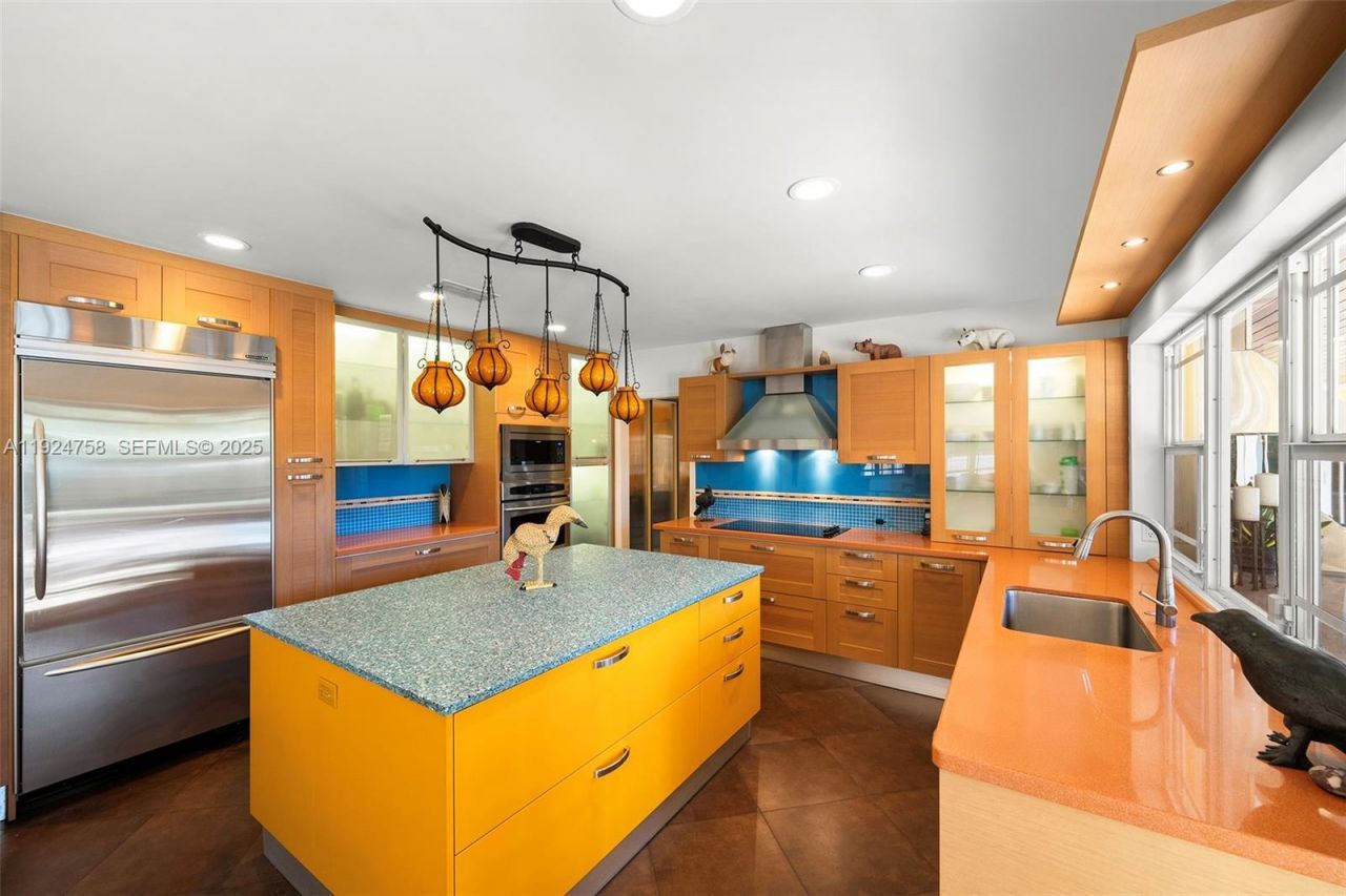 1030 Adams St, Hollywood, FL 33019 Photo