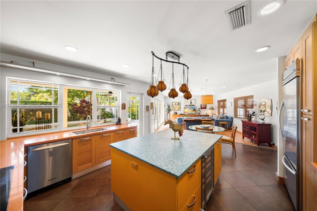 1030 Adams St, Hollywood, FL 33019 Photo