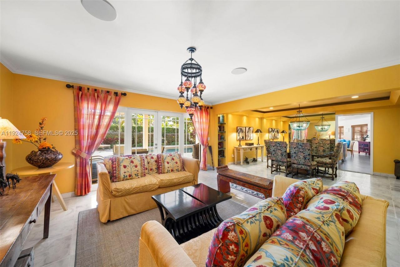 1030 Adams St, Hollywood, FL 33019 Photo