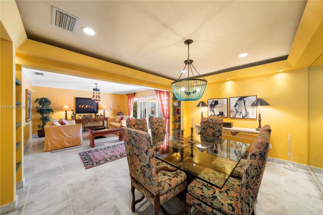 1030 Adams St, Hollywood, FL 33019 Photo