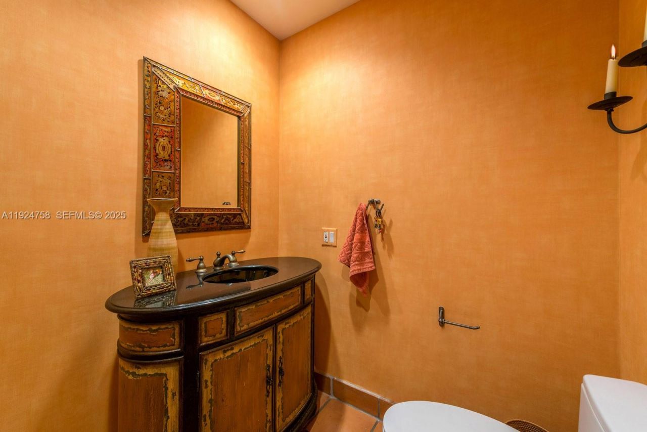 1030 Adams St, Hollywood, FL 33019 Photo