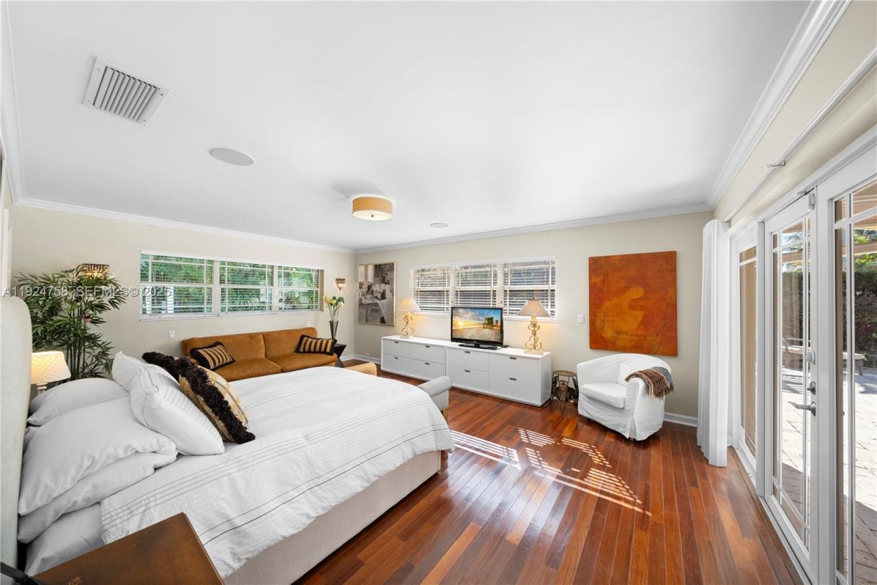 1030 Adams St, Hollywood, FL 33019 Photo