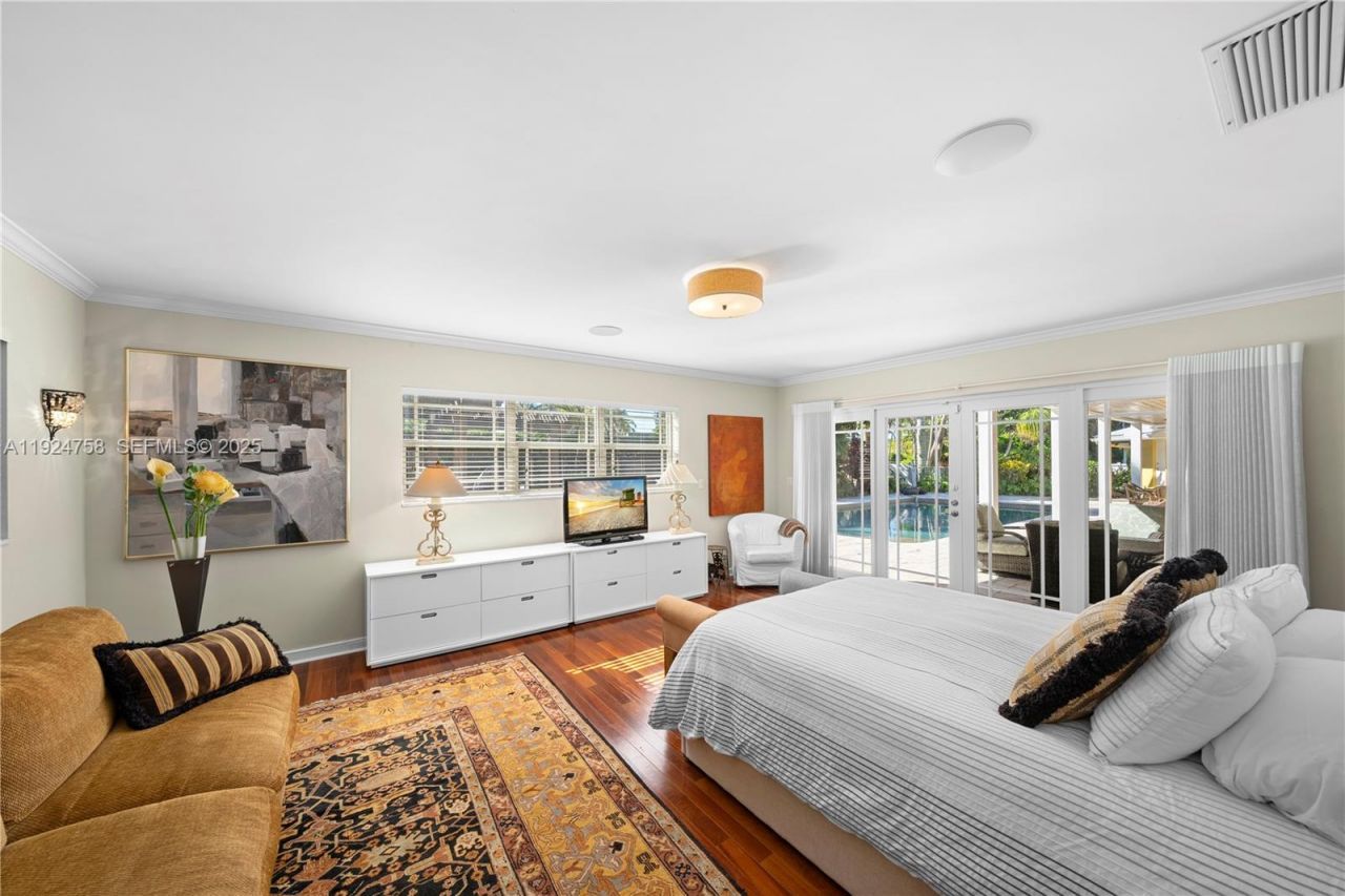 1030 Adams St, Hollywood, FL 33019 Photo