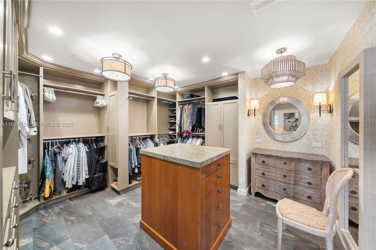 1030 Adams St, Hollywood, FL 33019 Photo