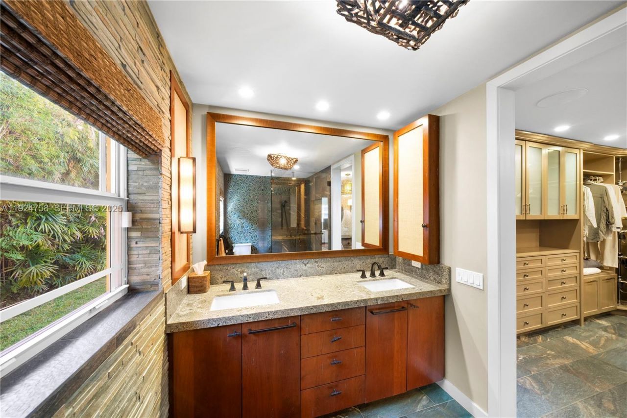 1030 Adams St, Hollywood, FL 33019 Photo