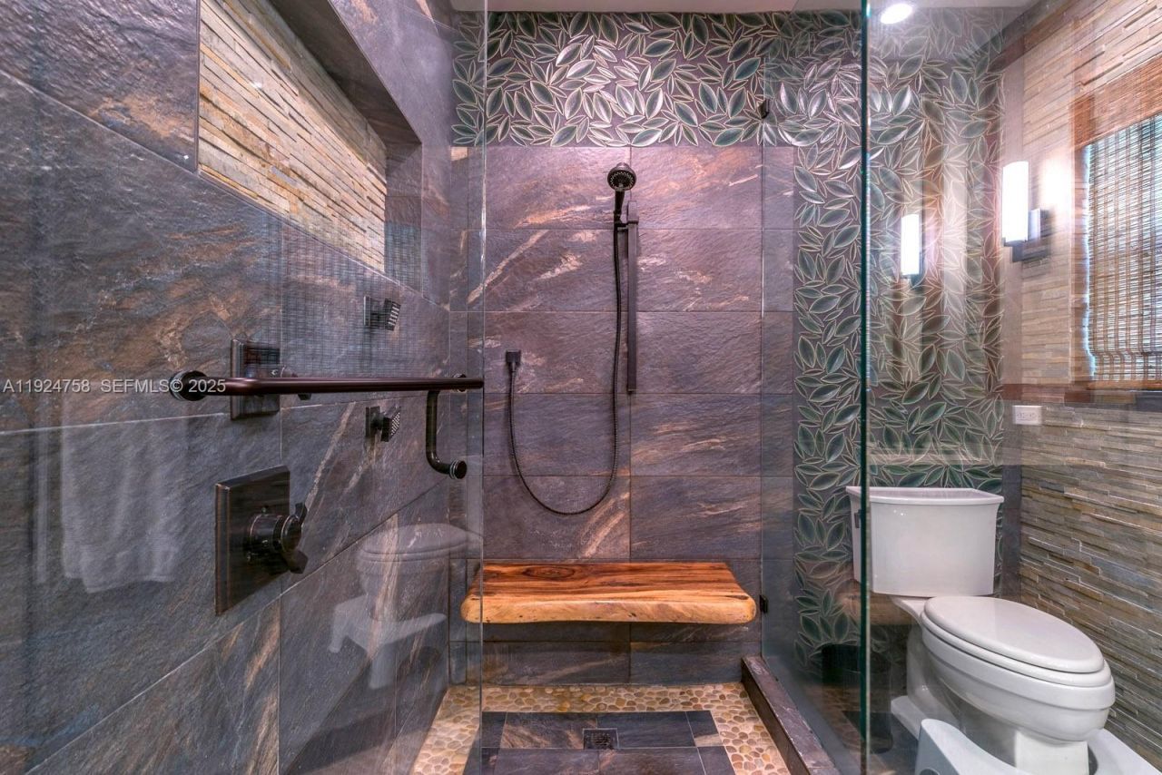 1030 Adams St, Hollywood, FL 33019 Photo