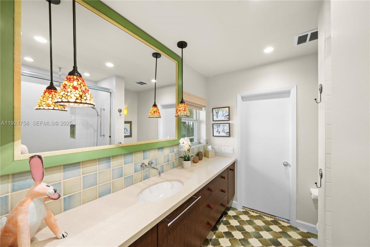 1030 Adams St, Hollywood, FL 33019 Photo