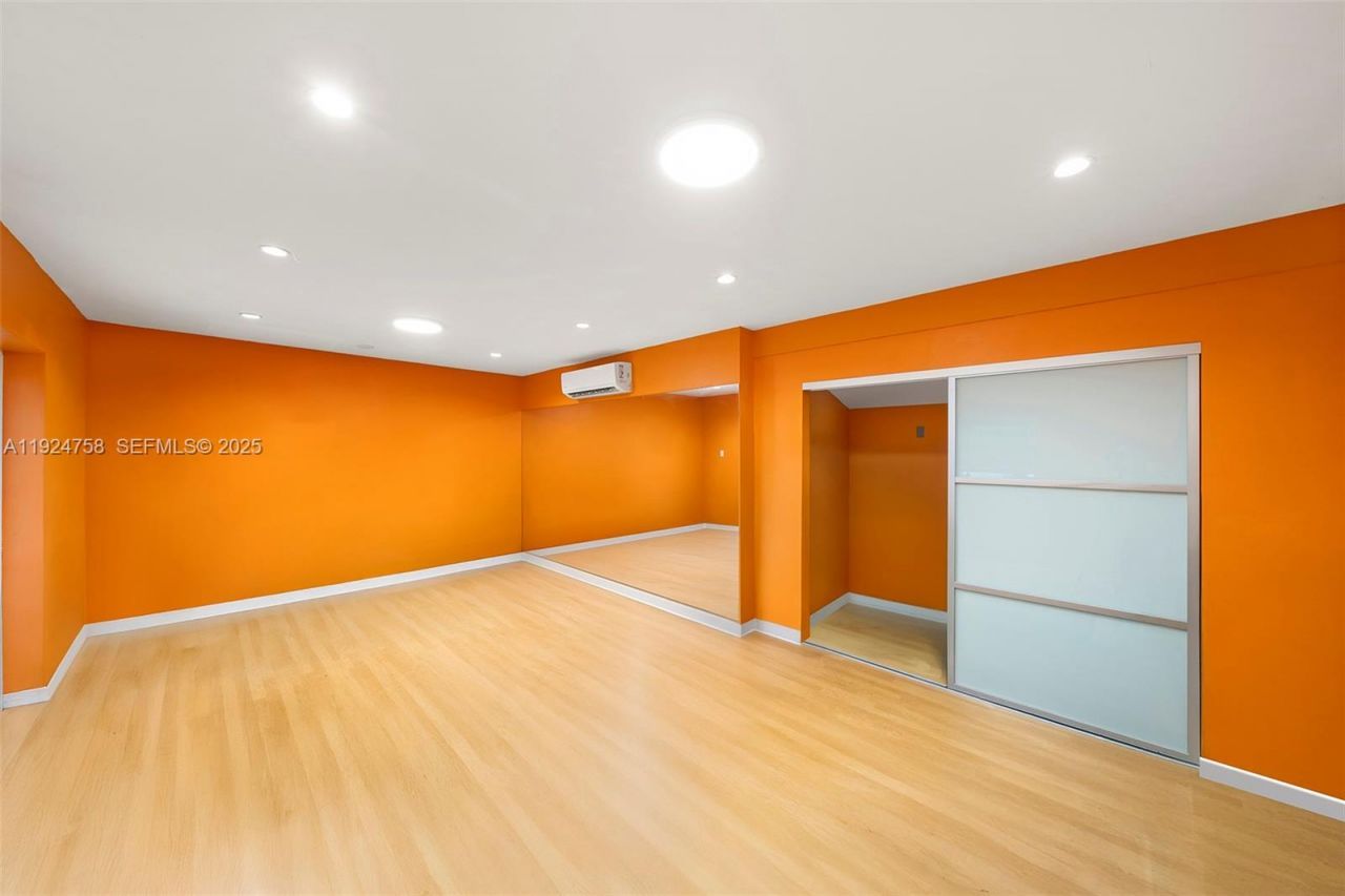 1030 Adams St, Hollywood, FL 33019 Photo