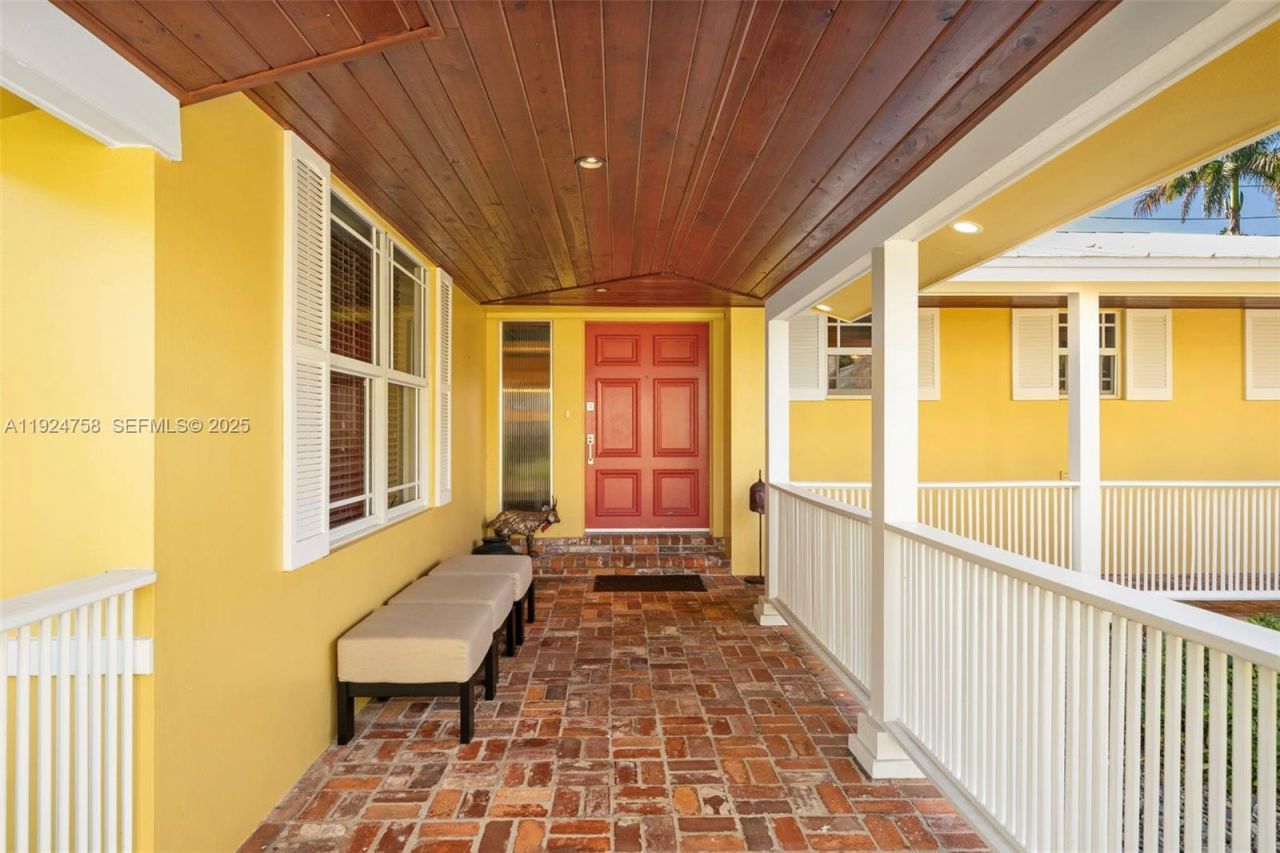 1030 Adams St, Hollywood, FL 33019 Photo