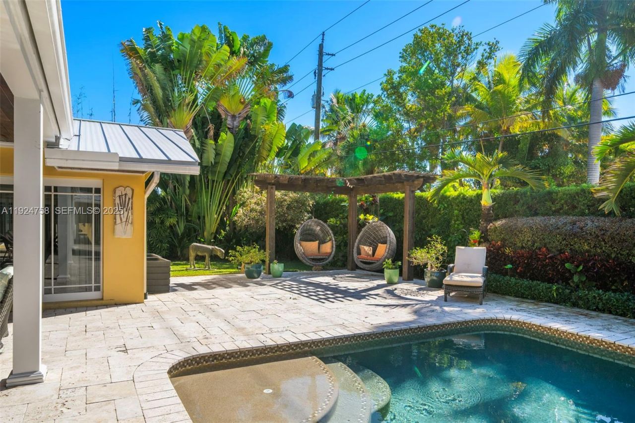 1030 Adams St, Hollywood, FL 33019 Photo