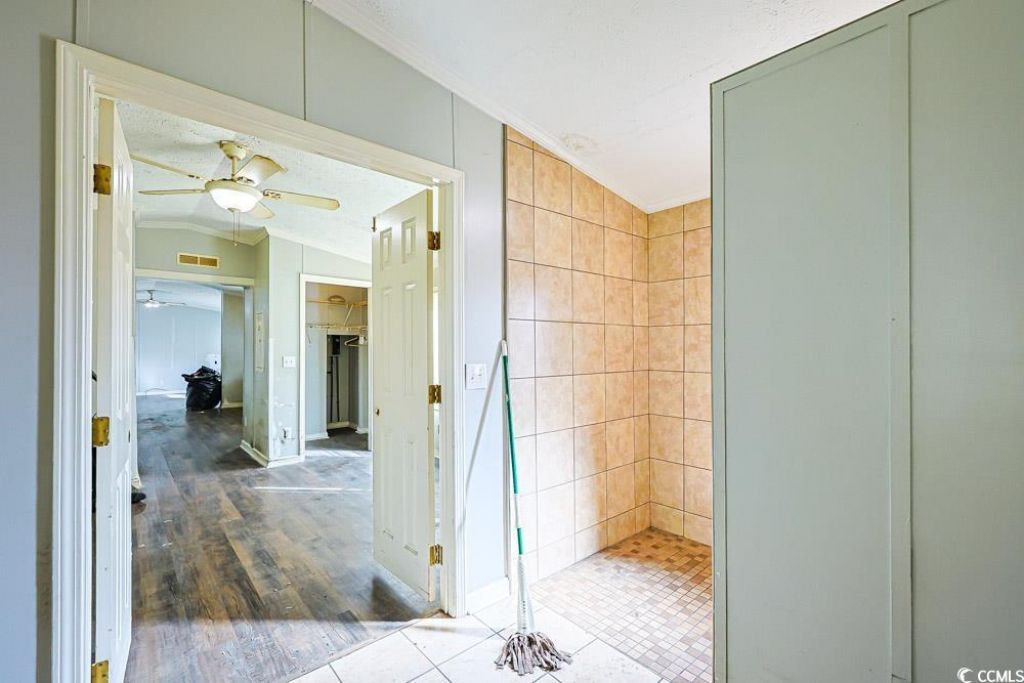 175 Darlene Dr. Photo 15