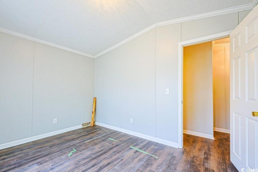 175 Darlene Dr. Photo 18