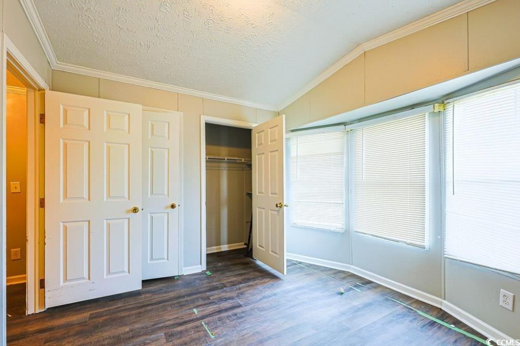 175 Darlene Dr. Photo 19