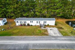 175 Darlene Dr. photo 4