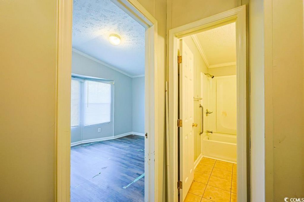 175 Darlene Dr. Photo 21