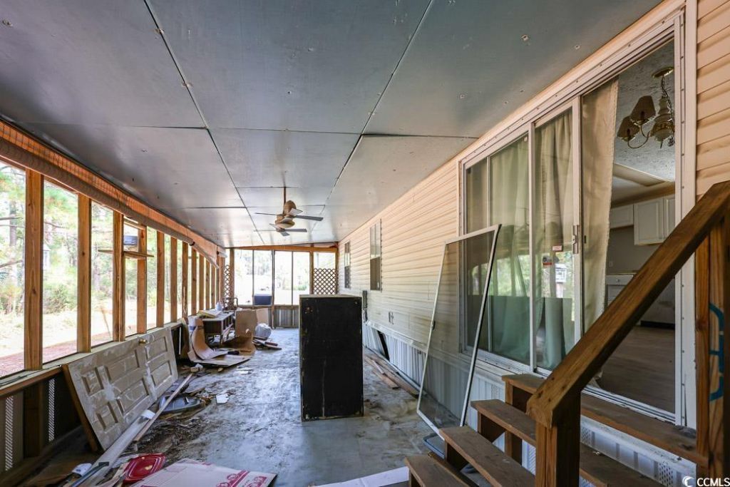 175 Darlene Dr. Photo 25