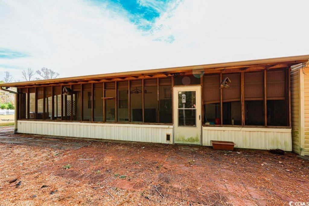 175 Darlene Dr. Photo 27