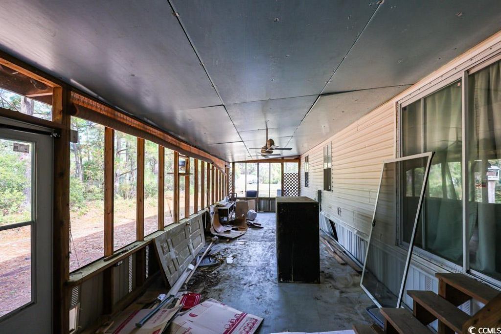 175 Darlene Dr. Photo 28