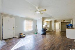 175 Darlene Dr. photo 4