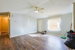 175 Darlene Dr. photo 4