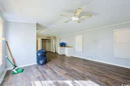 175 Darlene Dr. photo 4