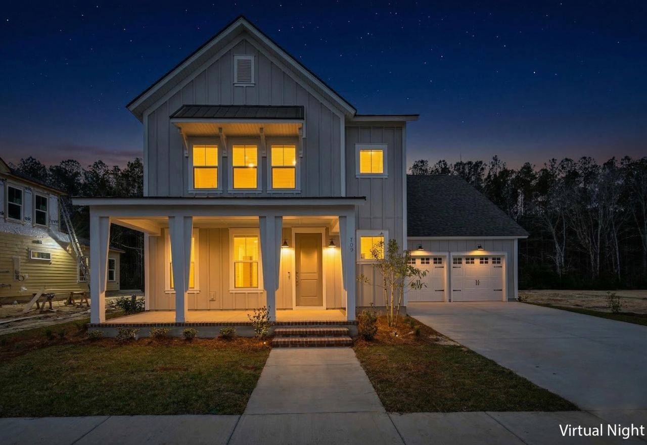 709 Twinflower Lane Photo 2