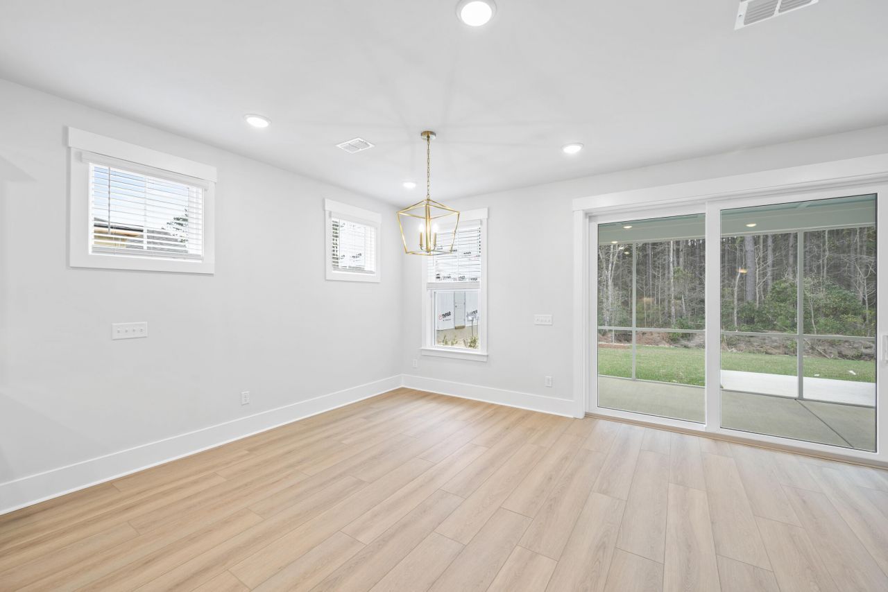 709 Twinflower Lane Photo 20