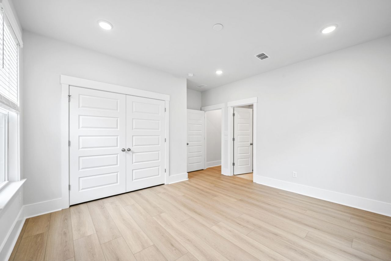 709 Twinflower Lane Photo 25