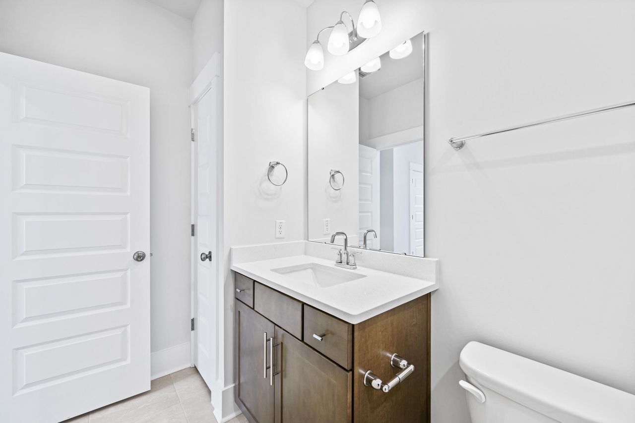 709 Twinflower Lane Photo 27