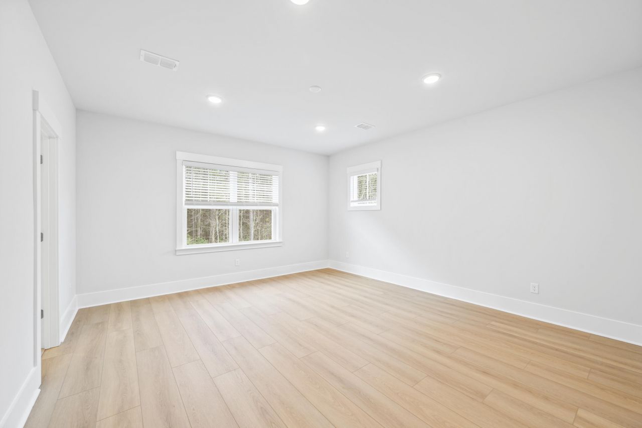 709 Twinflower Lane Photo 31