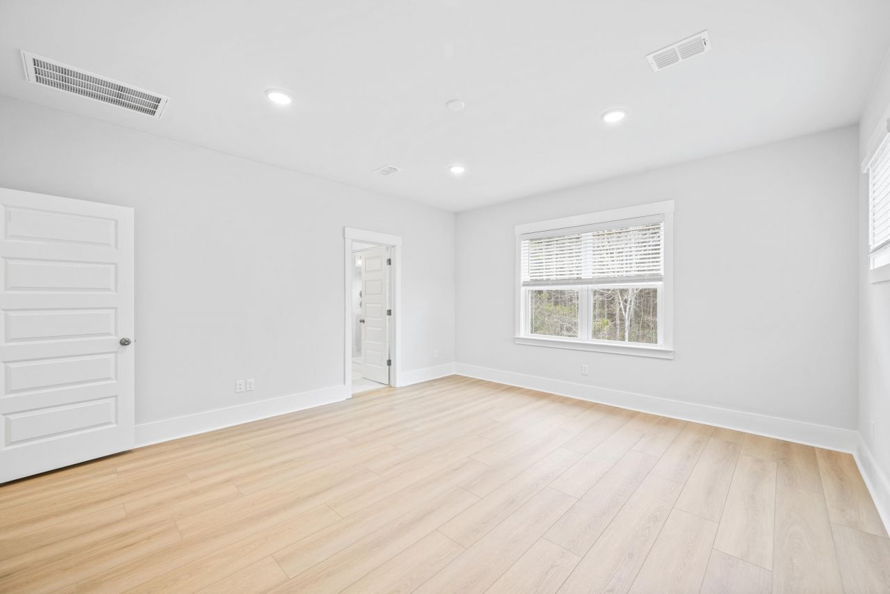 709 Twinflower Lane Photo 33