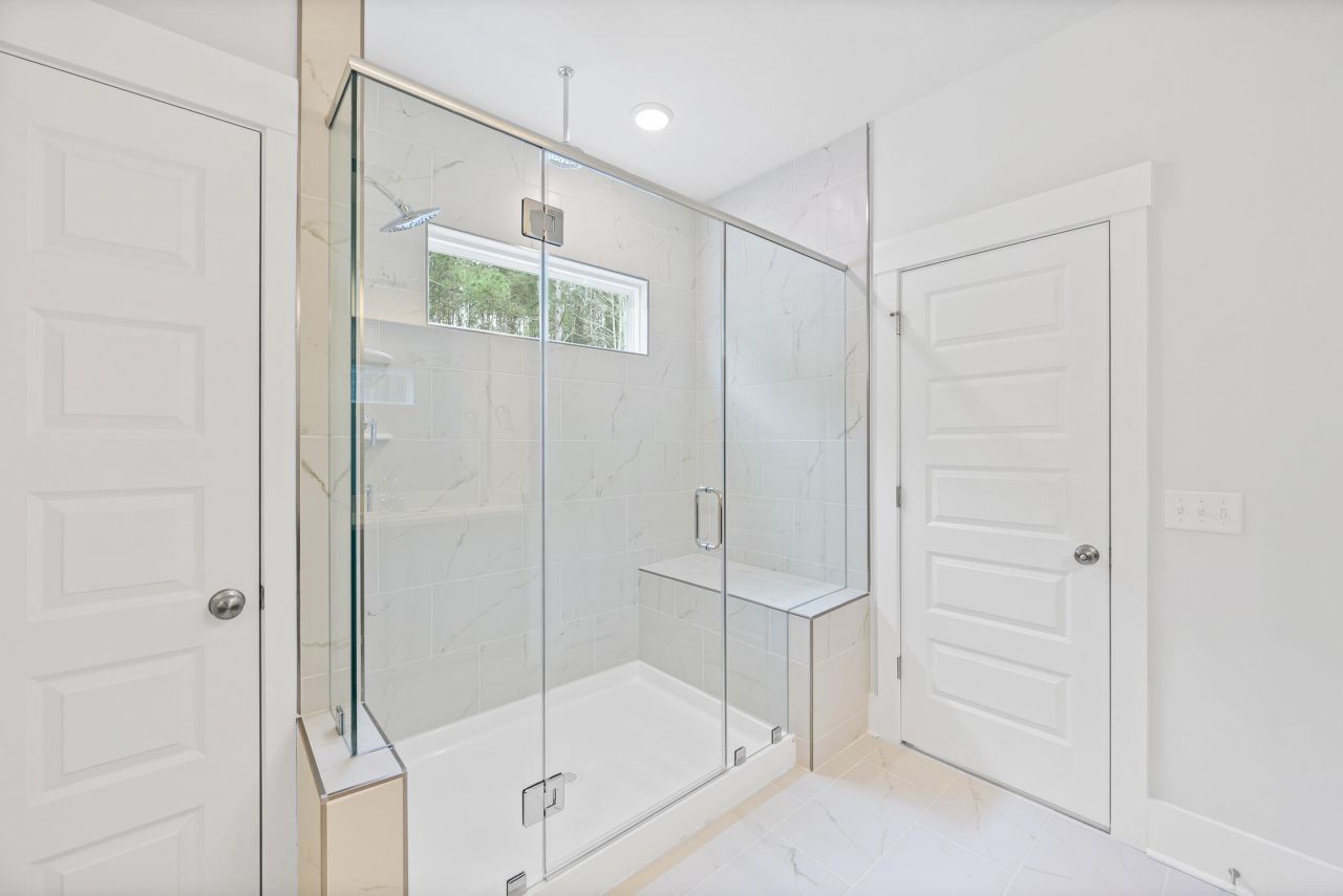 709 Twinflower Lane Photo 36