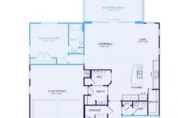 709 Twinflower Lane photo 4