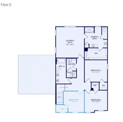 709 Twinflower Lane Photo 5