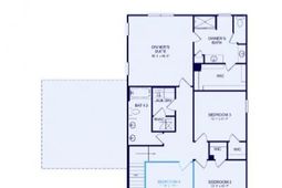 709 Twinflower Lane photo 4