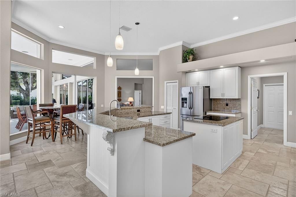 24991 Goldcrest Dr, Bonita Springs, FL 34134 Photo