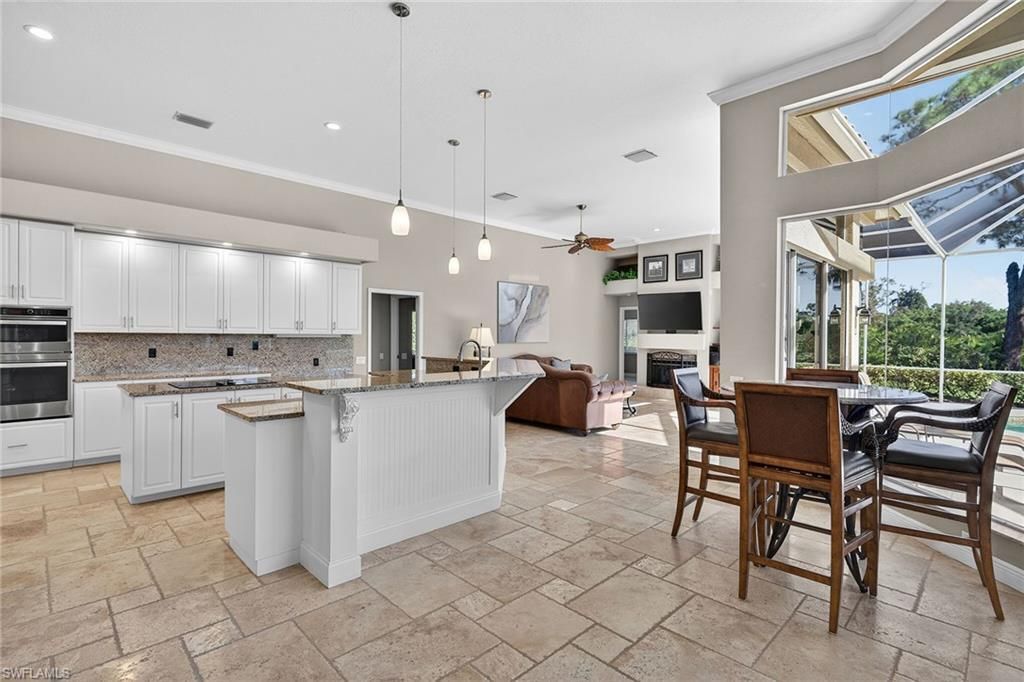 24991 Goldcrest Dr, Bonita Springs, FL 34134 Photo