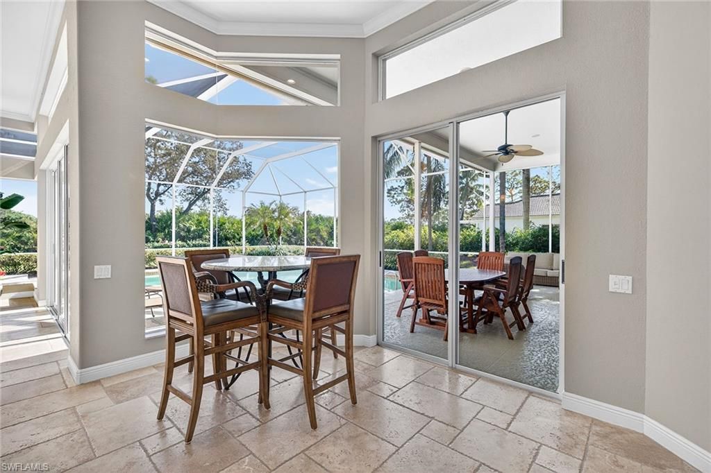 24991 Goldcrest Dr, Bonita Springs, FL 34134 Photo