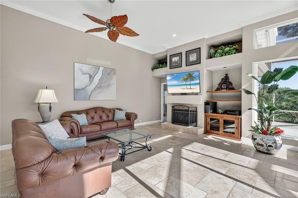 24991 Goldcrest Dr, Bonita Springs, FL 34134 Photo