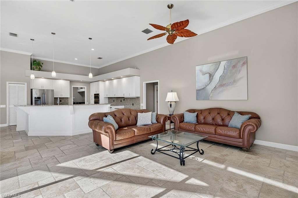 24991 Goldcrest Dr, Bonita Springs, FL 34134 Photo