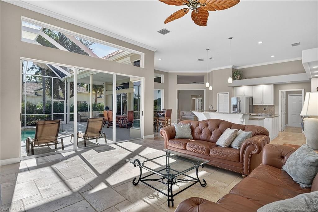 24991 Goldcrest Dr, Bonita Springs, FL 34134 Photo